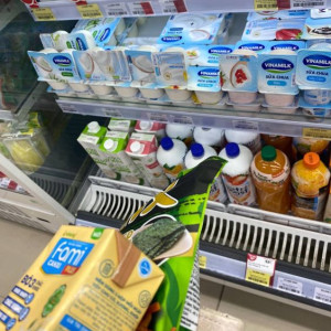 NGAY ĐƯỜNG VÕ VĂN TẦN QUẬN 3, TUYỂN CÔ GIÚP VIỆC NẤU ĂN CHO NHÀ