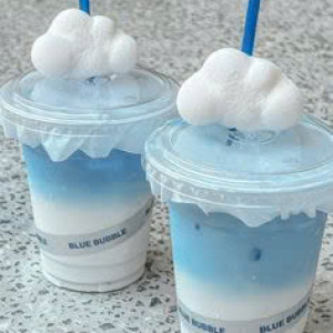 Chính chủ em tuyển gấp 1 cô đi làm sáng đi chiều về ạ