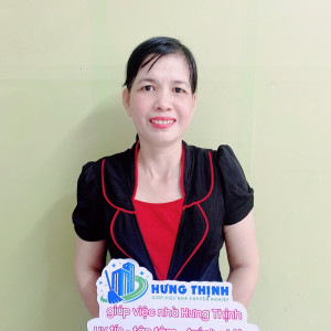 Chị Ngoan Đang Tìm Việc Chăm Bé Ss - Lớn - Giúp Việc Nhà Di Làm Bao Ăn Ở Lại Ạ