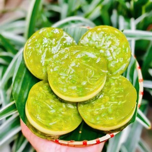 Tuyển gấp 1 cô giúp việc nhà bao ăn ở lại ạ