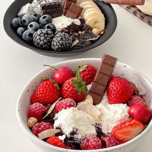 Tuyển gấp 1 cô nấu ăn ngon và nội trợ cho gđ em ạ