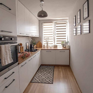 TRONG HÔM NAY EM CẦN TÌM GẤP 1 CHỊ GIÚP VIỆC CHUYÊN GIÚP VIỆC NHÀ TẠI CHUNG CƯ KHÁNH HỘI, QUẬN 4