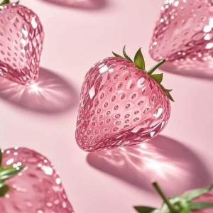 Em đang tuyển gấp ạ