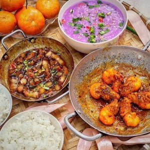 Gia Đình E Bận Rộn Cần Gấp Chị Giúp Việc Nhà Ở Gần Công Viên Gia Định – Phú Nhuận. Lương 13 Triệu