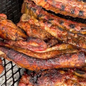 Gia đình em cần gấp ạ