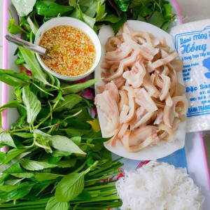 Tìm Ngay 1 Cô Giúp Việc Về Chủ Yếu Là Lau Chùi Và Dọn Dẹp Nấu Ăn Buổi Tối Cơ Bản.