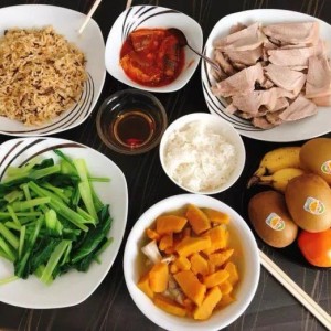 📣 Cần Cô Giúp Việc Nhà Đi Về Lh 0966529171