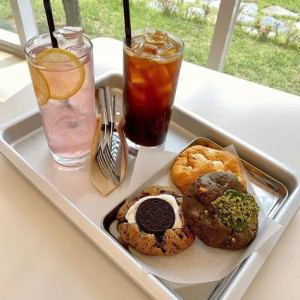 Cần gấp chị giúp việc nhà chung cư Cityland Park Hill quận Gò Vấp cho gia đình em.