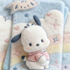 BÉ NHÀ EM ĐƯỢC 6 THÁNG ĐANG TÌM CHỊ BẢO MẪU CHĂM BÉ TỐT TẠI CHUNG CƯ HIM LAM CHỢ LỚN QUẬN 6