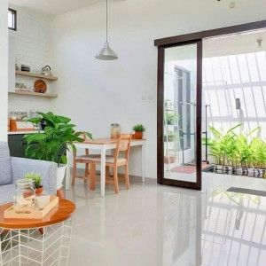 Gia Đình Em Đang Tìm Một Người Giúp Việc Nhà Đáng Tin Cậy Ở Khu Thảo Điền, Q.2 Lương 12 Triệu