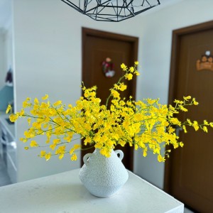 Vợ chồng em bận rộn công viêc nên em cần ngay 1 chị đến giúp việc nhà đi làm ngay