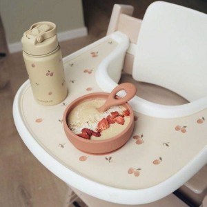 E Cần Chị Chăm Bé ở Chung cư Khang Phú Quận Tân Phú Lương 14 Triệu Bao Ăn Ở Nha Mấy Chị Ơi