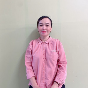 Chị Phao Rất Thiện Chí Đi Làm , Nấu Ăn Ngon - Phụ Chăm Bé Tốt Đi Làm Bao Ăn Ở Lại A