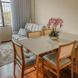 Vợ chồng em cần 1 chị giúp việc nhà LƯƠNG 12 TRIỆU bao ăn ở ở Sala Q2