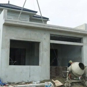 Gia đình em đang tuyển gấp a