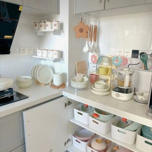 NHÀ EM CẦN NGAY CÔ VỀ SẮP XẾP NHÀ CỬA TRÊN ĐƯỜNG NGÔ QUYỀN QUẬN 5