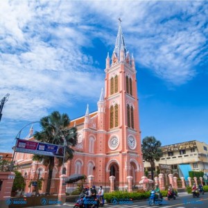 TÌM GÂP CÔ GVN LƯƠNG KHỞI ĐIỂM TỪ 13 TRIỆU ĐI LÀM NGAY LUÔN NHÉ