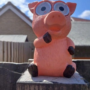 Nhà e Hồng cần tìm 1 chị trông em bé, ngay đối diện chợ Tân Hương Quận Tân Phú Lương 12 Triệu