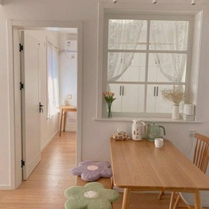 Cần gấp chị giúp việc nhà chung cư Saigon Garden Hill quận Gò Vấp  cho gia đình em.