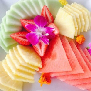 Gia đình em cần gấp ạ