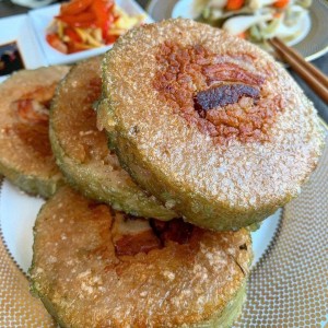 Cô Nào Cần Việc Alo E Nha