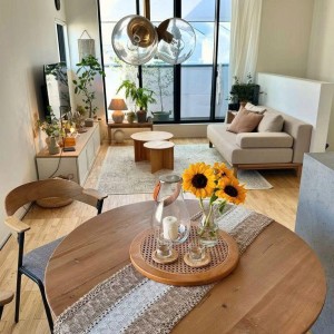 Nhà Em Ở 1 Trệt 1 Lầu Gần Aeon Mall Tân Phú Cần 1 Cô Giúp Việc Lương 12 Triệu Bao Ăn Ở Ạ