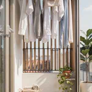 CHỊ NÀO CẦN VIỆC LÀM ỔN ĐỊNH LÂU DÀI MÀ LƯƠNG CAO THÌ GỌI EM NGAY NHÉ