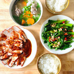 Em Đang Cần Chị Giúp Việc Nhà Ở Nguyễn Văn Quá Quận 12 Lương 10tr Bao Ăn Ở