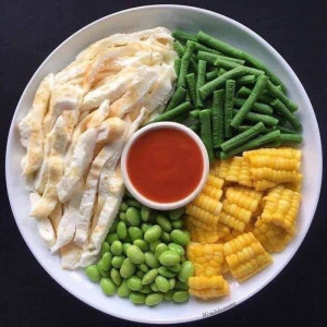 Tìm gấp chị giúp việc nhà (Ở LẠI) - lương 13tr- Q. Tân Bình