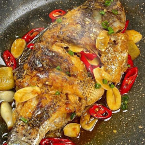 SÁNG NAY TÌM CÔ GIÚP VIỆC CHO NHÀ Ở GẦN NHA KHOA SÀI GÒN – QUẬN 5