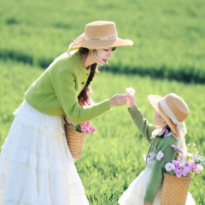 Cần 1 cô giúp việc làm có tâm và lâu dài ạ