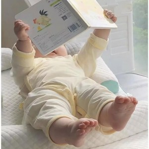 Lương 15 triệu Vợ chồng em cần cô bảo mẫu về chăm bé 7 tháng tuổi nhà tại đường phạm ngũ lão quận 1