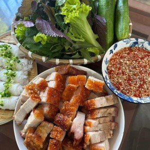 Dạo này chị nào tìm việc làm khó quá thì chị nhấc máy gọi liền cho em Phương nha 0988428727 để có việc đi làm nhanh nhất nè