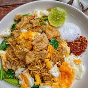 Chính chủ em cần gấp ạ