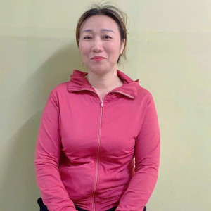 Chị Luân nấu ăn ngon làm việc có tâm đang tìm việc bao ăn ở lại ạ