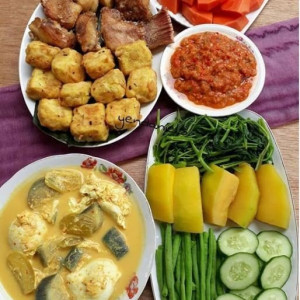 Em đang cần gấp 1 chị giúp việc lương 10 triệu làm việc tại chung cư Belleza quận 7