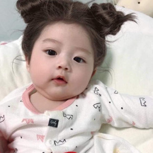 Nhà 2 Vợ Chồng Và 1 Bé Cần Chị Chuyên Chăm Bé 7 Tháng Lương 11triệu Bao Ăn Ở Trên Đường Hậu Giang Q6