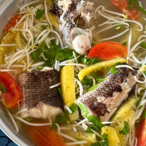 VIỆC GẤP ĐANG CẦN CHỊ LÀM Ở LẠI LUÔN CÙNG GIA ĐÌNH