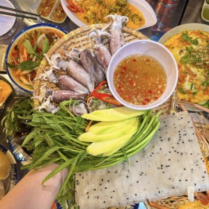 Hôm Nay Em Cần Gấp 1 Cô Gvn Ở Bình Tân