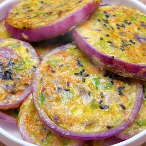 Gia đình em đang cần gâp ạ