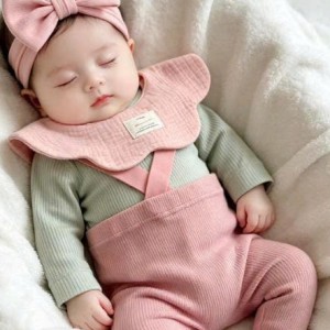 Cần tuyển cô chăm bé 3 tháng tại Quận 4