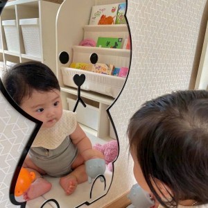 TÌM CHỊ CHĂM BÉ 5 THÁNG TUỔI, LƯƠNG 13 TRIỆU TẠI THẢO ĐIỀN QUẬN 2