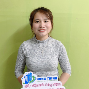 Chị Hiền đang tìm việc chuyên chăm bé giúp việc nhà nấu ăn ngon đang tìm việc bao ăn ở lại ạ