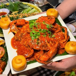 Trong Hôm Nay, Em Tìm Ngay Một Cô Giúp Việc Nhà (bao Ăn Ở) Về Làm Cho Gia Đình Em