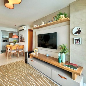 Nhà nhỏ nhắn cần người phụ giúp việc nhà, dọn dẹp nhà cửa ở Bến Vân Đồn Q4 lương 11 triệu