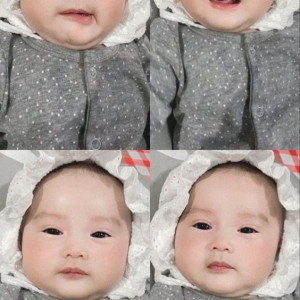 Mức Lương 10 Triệu Cần Tìm Cô Thật Sự Yêu Thương Bé Về Chăm Sóc Cho Bé 4 Tháng Ở Chung Cư Bông Sao Quận 8