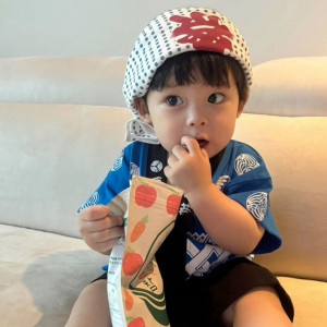 Cần gấp 1 cô bảo mẫu về chăm bé Sữa được 6 tháng