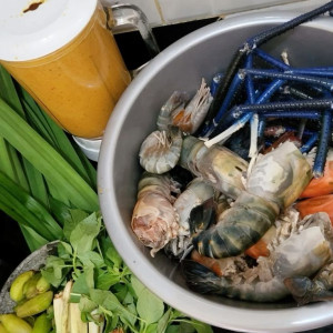 NHÀ 1 TRỆT 1 LẦU TẠI ĐƯỜNG PHẠM NGŨ LÃO , QUẬN 1 CẦN TÌM 1 CHỊ GIÚP VIỆC BAO ĂN Ở LẠI