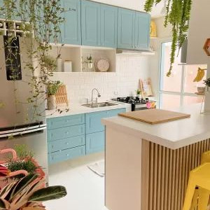 Tìm 1 Chị Làm Việc Ở Lại Lâu Dài Với Gia Đình Em Ở Đường Huỳnh Mẫn Đạt Quận 5