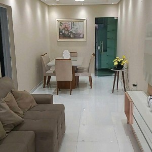 Gia đình em tha thiết tìm 1 chị giúp việc nhà ở Cư Xá Phú Lâm Quận 6 LƯƠNG 14 TRIỆU BAO ĂN Ở Ạ